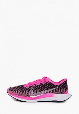 Кроссовки Nike WMNS NIKE ZOOM PEGASUS TURBO 2