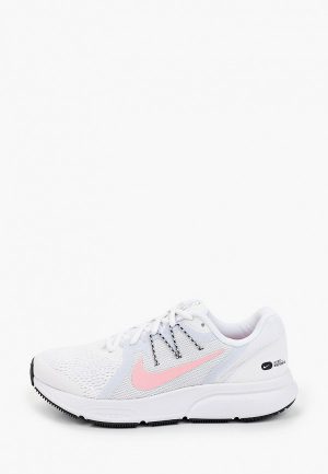 Кроссовки Nike WMNS NIKE ZOOM SPAN 3