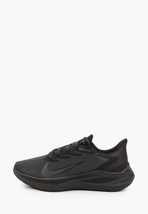 Кроссовки Nike WMNS NIKE ZOOM WINFLO 7