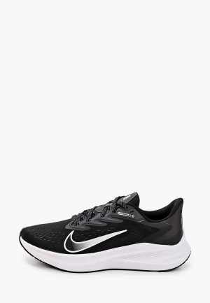 Кроссовки Nike WMNS NIKE ZOOM WINFLO 7