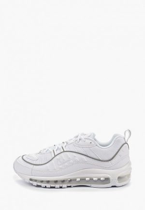 Кроссовки Nike Women's Air Max 98 Shoe