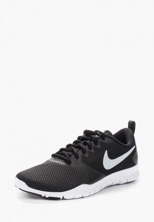 Кроссовки Nike WOMEN'S FLEX ESSENTIAL TRAINING SHOE