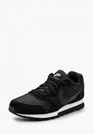 Кроссовки Nike WOMEN'S MD RUNNER 2 SHOE WOMEN'S SHOE