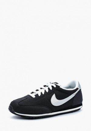 Кроссовки Nike WOMEN'S OCEANIA TEXTILE SHOE