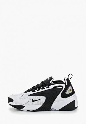 Кроссовки Nike ZOOM 2K WOMEN'S SHOE