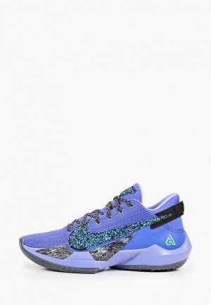Кроссовки Nike ZOOM FREAK 2