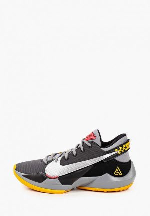 Кроссовки Nike ZOOM FREAK 2