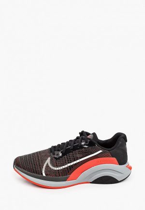 Кроссовки Nike ZOOMX SUPERREP SURGE