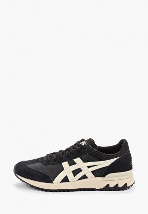 Кроссовки Onitsuka Tiger CALIFORNIA 78 EX