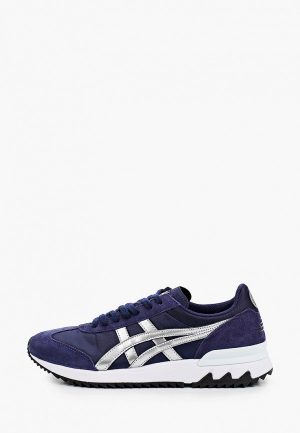 Кроссовки Onitsuka Tiger CALIFORNIA 78 EX