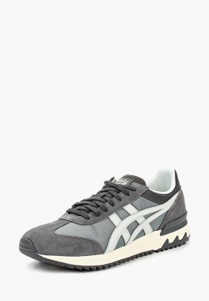 Кроссовки Onitsuka Tiger CALIFORNIA 78 EX