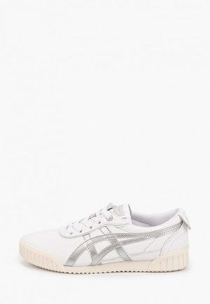 Кроссовки Onitsuka Tiger CORE W'S SNEAKER