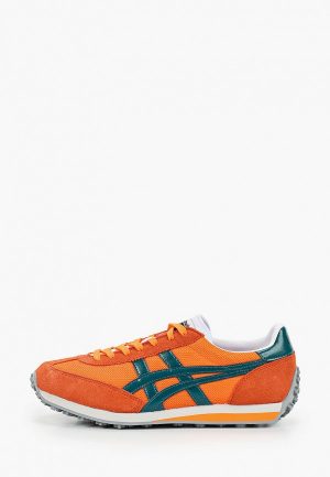 Кроссовки Onitsuka Tiger EDR 78