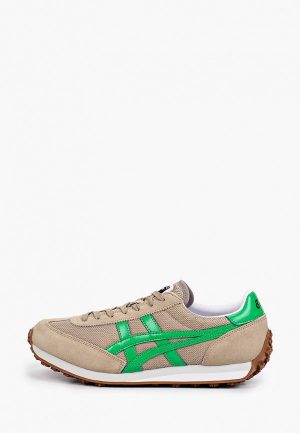 Кроссовки Onitsuka Tiger EDR 78