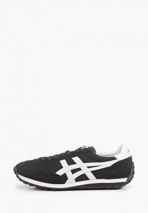 Кроссовки Onitsuka Tiger EDR 78