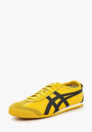 Кроссовки Onitsuka Tiger MEXICO 66