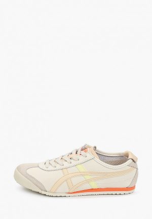 Кроссовки Onitsuka Tiger MEXICO 66