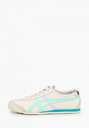 Кроссовки Onitsuka Tiger MEXICO 66