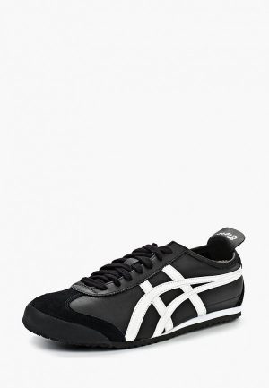 Кроссовки Onitsuka Tiger MEXICO 66