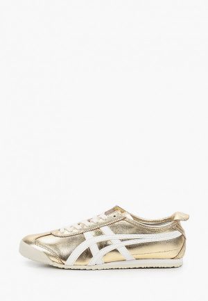 Кроссовки Onitsuka Tiger MEXICO 66