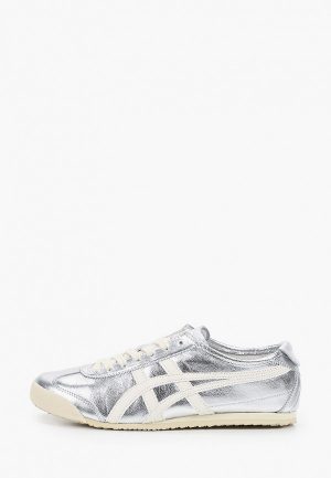 Кроссовки Onitsuka Tiger MEXICO 66