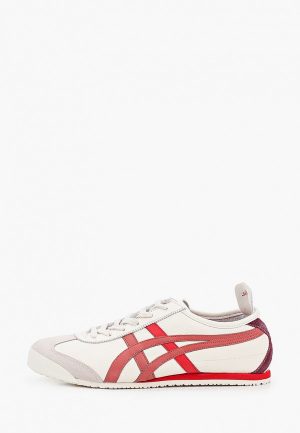 Кроссовки Onitsuka Tiger MEXICO 66