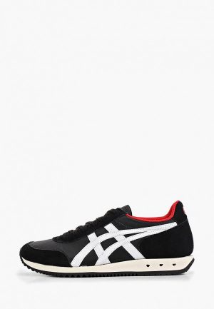 Кроссовки Onitsuka Tiger NEW YORK