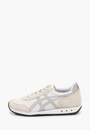 Кроссовки Onitsuka Tiger NEW YORK