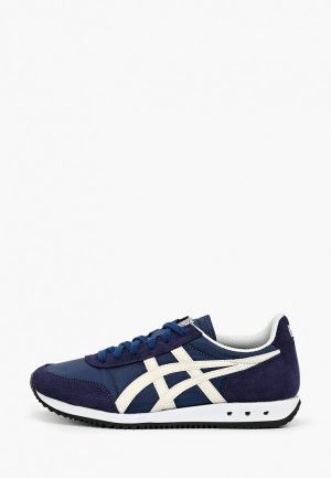 Кроссовки Onitsuka Tiger NEW YORK