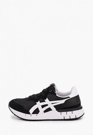Кроссовки Onitsuka Tiger REBILAC RUNNER