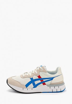 Кроссовки Onitsuka Tiger REBILAC RUNNER