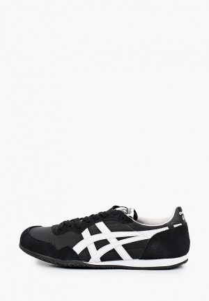 Кроссовки Onitsuka Tiger SERRANO