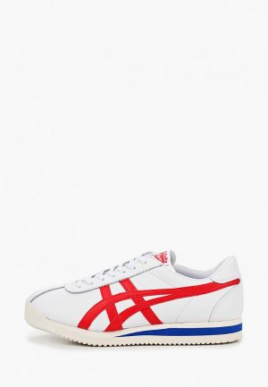 Кроссовки Onitsuka Tiger TIGER CORSAIR