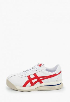 Кроссовки Onitsuka Tiger TIGER CORSAIR EX