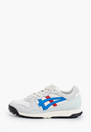 Кроссовки Onitsuka Tiger TIGER HORIZONIA