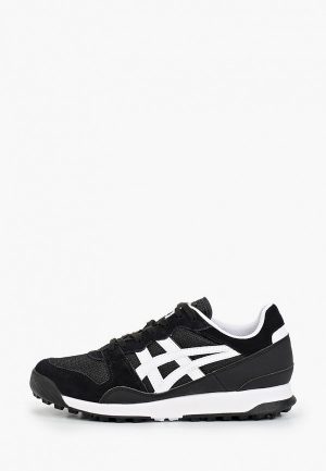 Кроссовки Onitsuka Tiger TIGER HORIZONIA