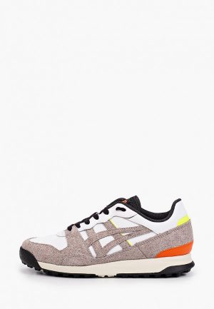 Кроссовки Onitsuka Tiger TIGER HORIZONIA