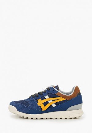 Кроссовки Onitsuka Tiger TIGER HORIZONIA