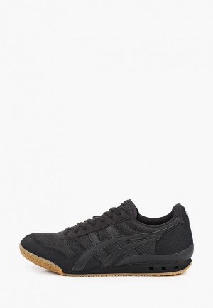 Кроссовки Onitsuka Tiger ULTIMATE 81