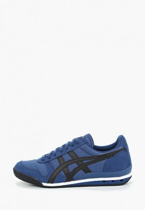 Кроссовки Onitsuka Tiger ULTIMATE 81