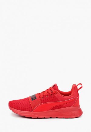 Кроссовки PUMA Anzarun Lite Bold
