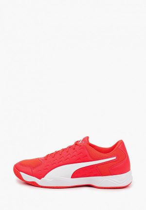 Кроссовки PUMA Auriz