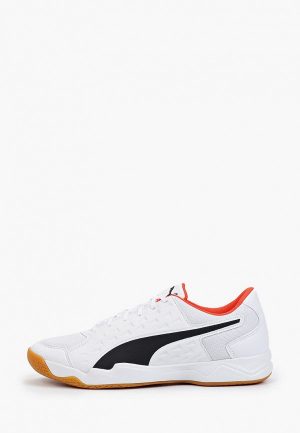 Кроссовки PUMA Auriz