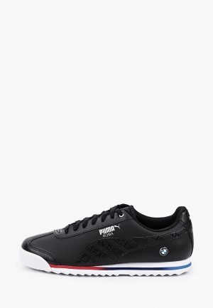 Кроссовки PUMA BMW MMS Roma