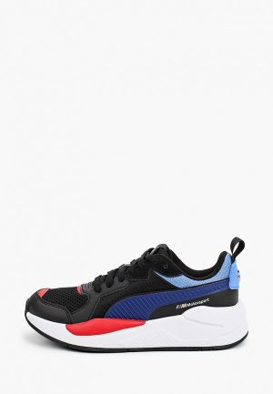 Кроссовки PUMA BMW MMS X-Ray Jr
