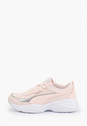 Кроссовки PUMA Cilia Mode Lux