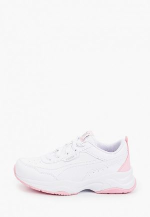 Кроссовки PUMA Cilia Mode PS