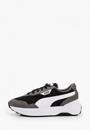 Кроссовки PUMA Cruise Rider Classic Wn's