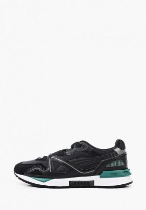 Кроссовки PUMA Ferrari Mirage Mox