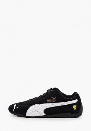 Кроссовки PUMA Ferrari Speedcat